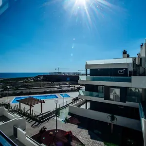 enjoy-the-moment-luxury-la-tejita.in-canary-islands.com/