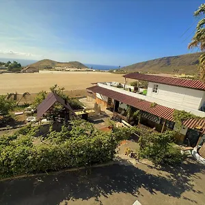 https://finca-la-costa-santa-cruz-de-tenerife.tenerifehoteles.net