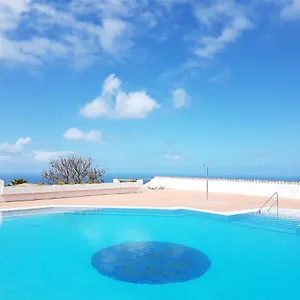 cozy-well-located-apartment-tenerife.in-canary-islands.com/