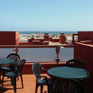 Apartamento Fuerte 1 , Puerto del Rosario (Fuerteventura) Spanien