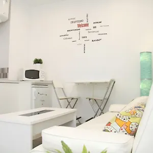 tg-apartments.hotelsinnerja.org/